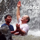 WORLD MISSIONS DAY: Send Me - Asia