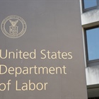 BMA FINANCIAL: Department of Labor Reversal . . . Again!