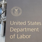 BMA FINANCIAL: Department of Labor Reversal . . . Again!