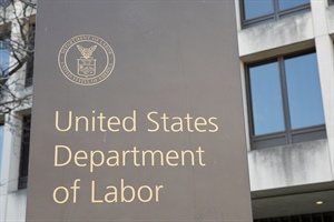 BMA FINANCIAL: Department of Labor Reversal . . . Again!