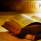 Finding the Knowledge of God