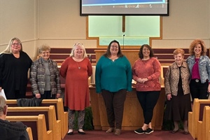 SPINNING MY GEARS: The Power of Working Together: Reflections on the...