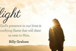 SPINNING MY GEARS: Discrning God's Direction (Part 2) Maintaining an...