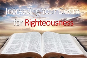 SPINNING MY GEARS: Discerning God's Direction in 2024 (Part 3)