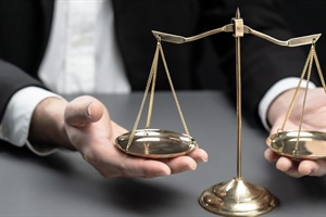 SPINNING MY GEARS: Balancing Perfectionism and Practicality in Ministry