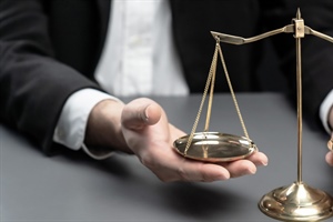 SPINNING MY GEARS: Balancing Perfectionism and Practicality in Ministry