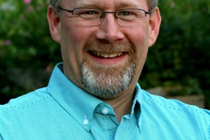 More STUDENT MINISTRY MATTERS Articles