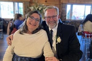 Loving Your Spouse Well