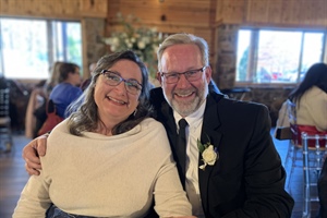 Loving Your Spouse Well