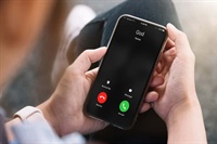 Is God Still Calling?