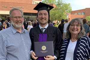 The Markers of God's Goodness