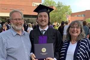 The Markers of God's Goodness