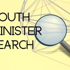 What Are People Looking For in a Youth Pastor?