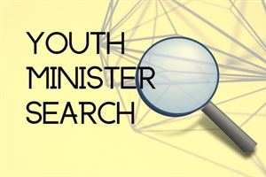 What Are People Looking For in a Youth Pastor?