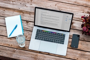 SMM: Summertime Communication