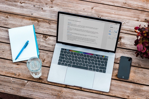 SMM: Summertime Communication