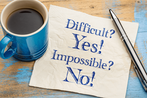 STUDENT MINISTRY: Dealing With Difficult Students