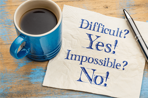 STUDENT MINISTRY: Dealing With Difficult Students