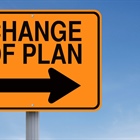 STUDENT MINISTRY: Changing Direction In Your Teaching Plan