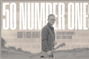 STUDENT MINISTRY: The Soundtrack of My Life