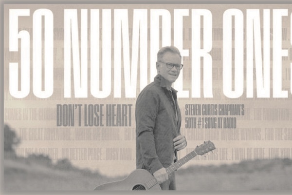 STUDENT MINISTRY: The Soundtrack of My Life