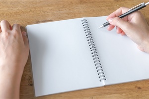 STUDENT MINISTRY: Connecting With Our Students