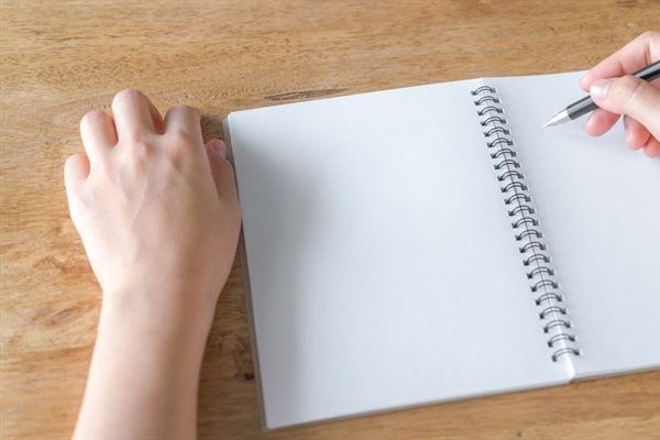 STUDENT MINISTRY: Connecting With Our Students