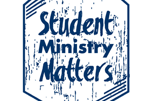 How Do We Associate (Part 6) - Student Ministry Matters