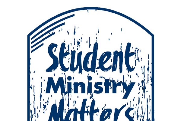 How Do We Associate (Part 6) - Student Ministry Matters