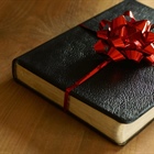 STUDENT MINISTRY: We Gave Them A Bible . . . Now What?