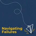 STUDENT MINISTRY: Navigating Your Failures