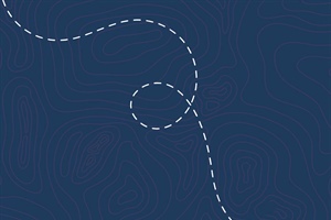 STUDENT MINISTRY: Navigating Your Failures