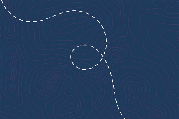 STUDENT MINISTRY: Navigating Your Failures