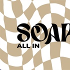 SOAR 2024 - "All In"