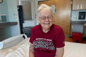 STUDENT MINISTRY: God’s Timing