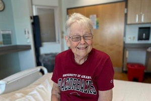 STUDENT MINISTRY: God’s Timing