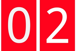 What Do You Expect for 2022?