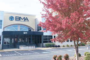 State Officers and Local Officers, You're Invited for Lunch