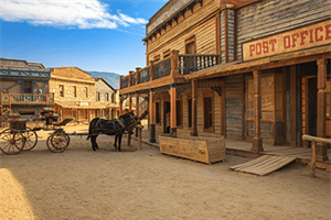 Equipping the Called