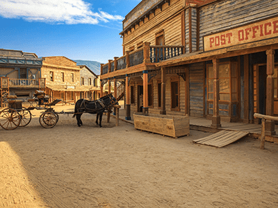 Equipping the Called