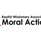 MORAL ACTION: The Value of Life