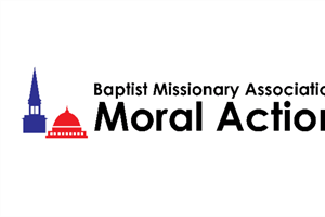 MORAL ACTION: The Value of Life