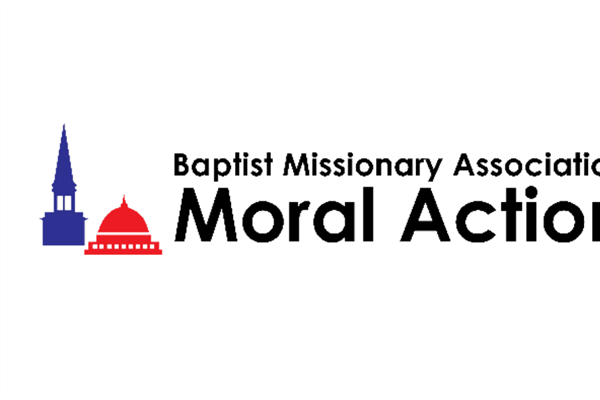 MORAL ACTION: The Value of Life