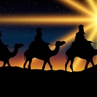 What Wisemen Know — Matt. 2.1-12