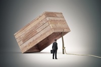 Traditions That Trap