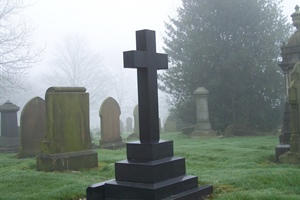 Will You Die To No One's Regret?