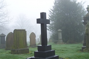 Will You Die To No One's Regret?