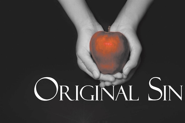 Original Sin