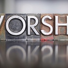 LEAVE IT TO CLEAVER: Are You Ready To Worship In God's House?