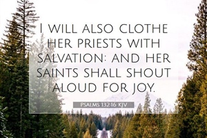 LEAVE IT TO CLEAVER: What Should the Preacher Wear?